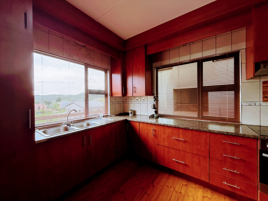 2 Bedroom Property for Sale in Barrydale Western Cape